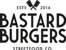 Bastard Burgers